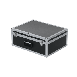 [MARS] Aluminum Case KE-483513 Bag/MARS Series/Special Case/Self-Production/Custom-order